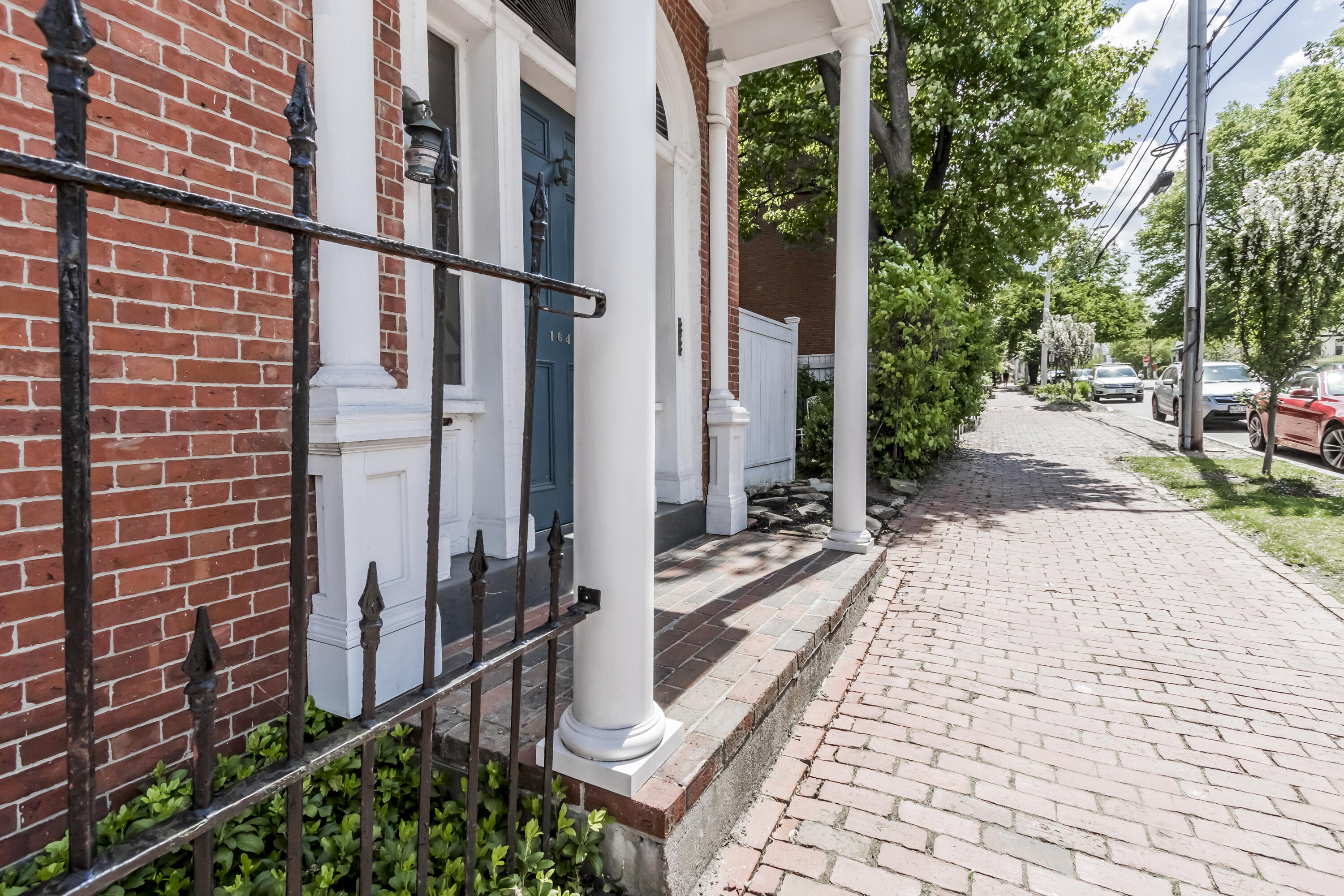 164 Danforth Street Portland, ME 04102 - Photo 11 of 139 20240524EG-72011