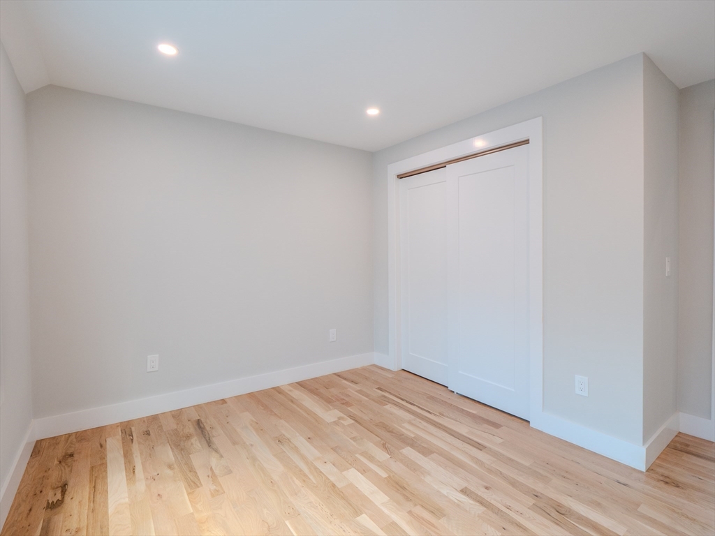 76 Center Street, Unit A Plympton, MA 02367 - Photo 27 of 33