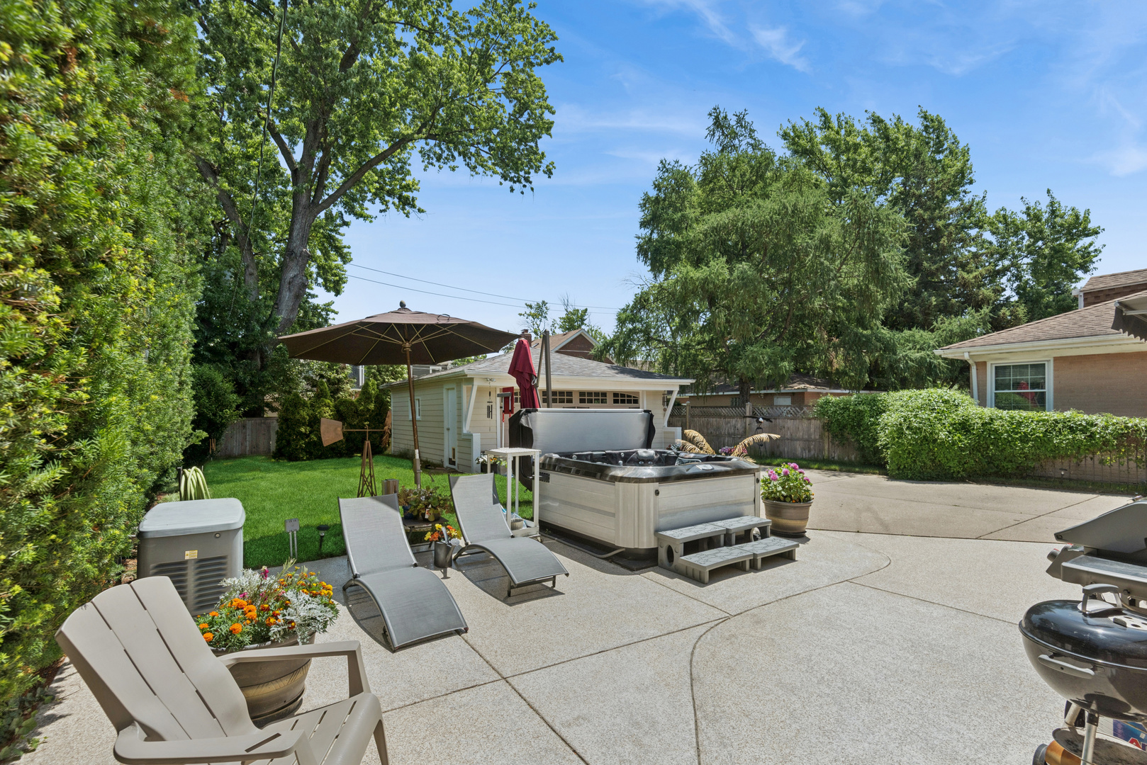 1901 Newton Avenue Park Ridge, IL 60068 - Photo 20 of 26 Gallery Image 20