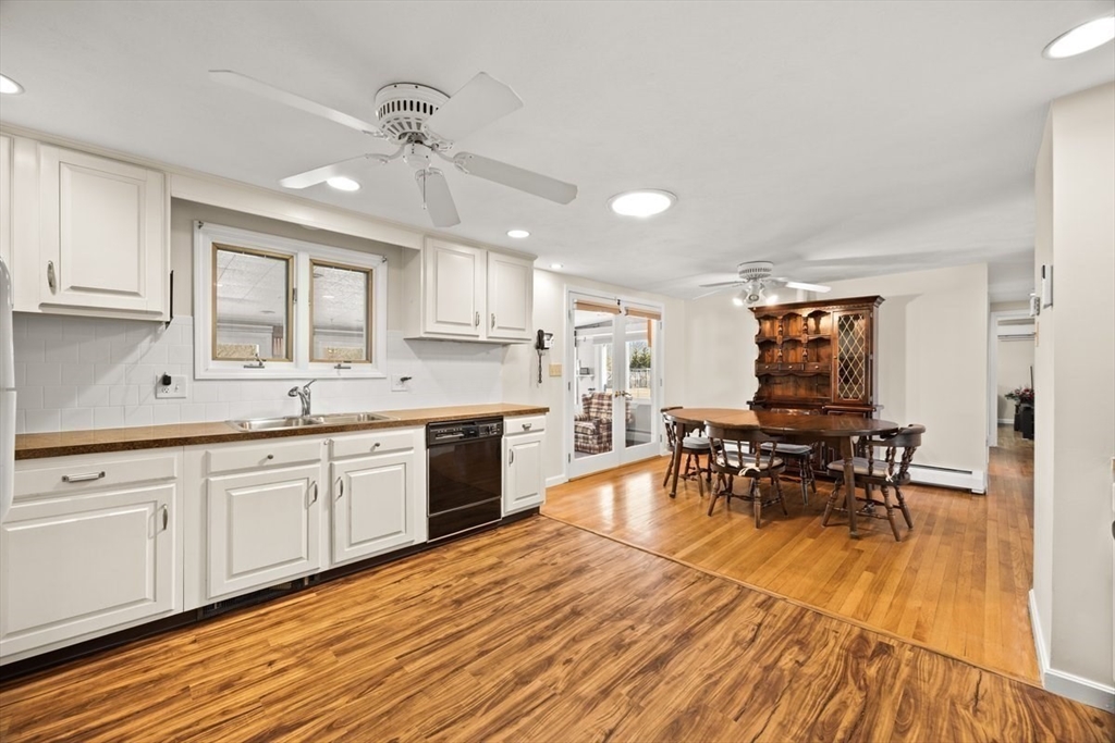 736 Sodom Road Westport, MA 02790 - Photo 11 of 42