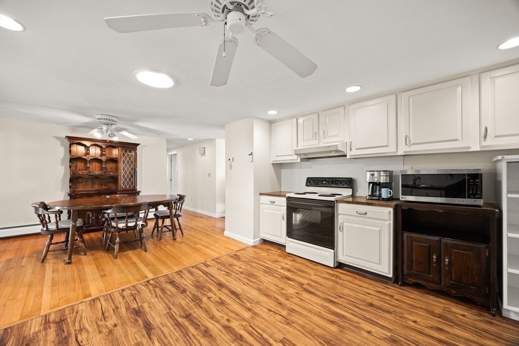 736 Sodom Road Westport, MA 02790 - Photo 12 of 42