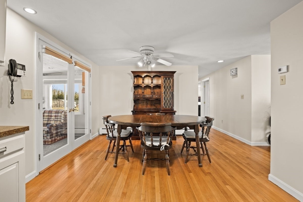 736 Sodom Road Westport, MA 02790 - Photo 13 of 42