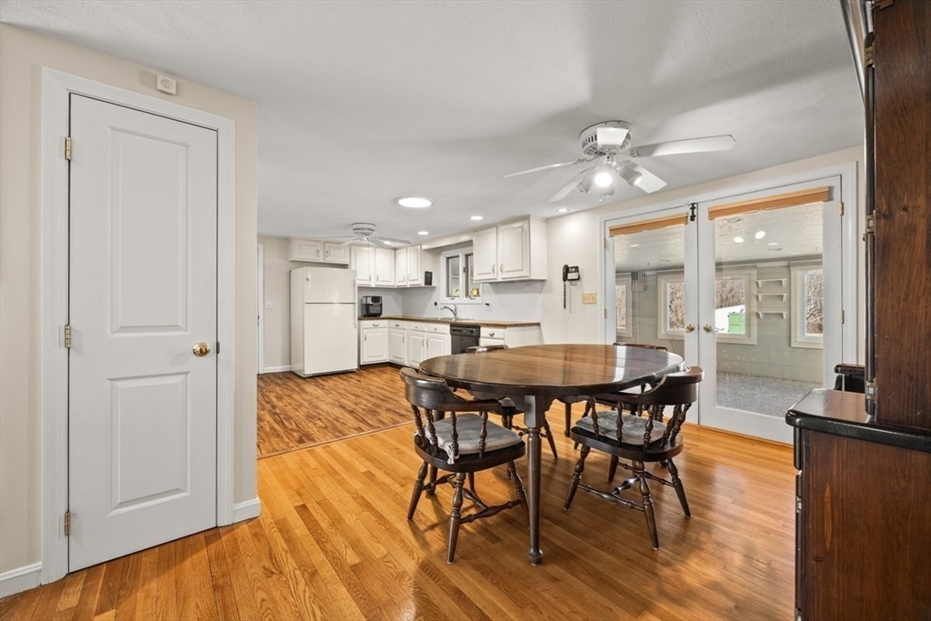 736 Sodom Road Westport, MA 02790 - Photo 14 of 42