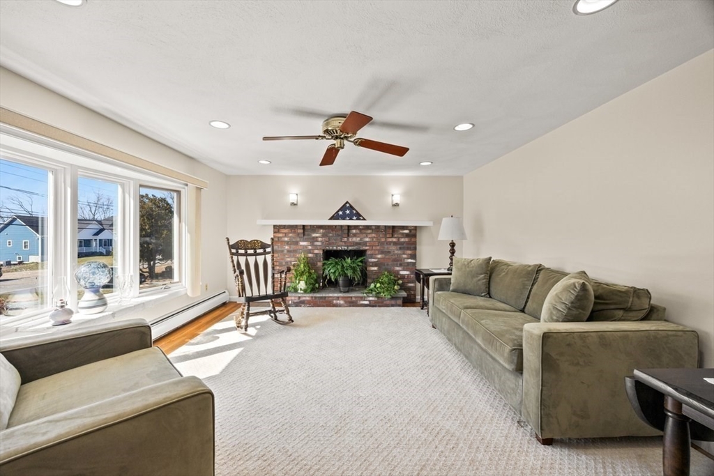 736 Sodom Road Westport, MA 02790 - Photo 15 of 42