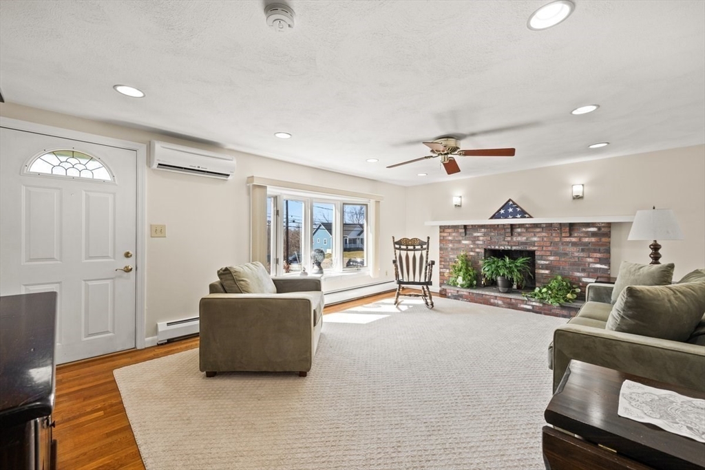 736 Sodom Road Westport, MA 02790 - Photo 16 of 42