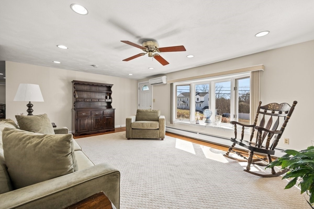 736 Sodom Road Westport, MA 02790 - Photo 17 of 42