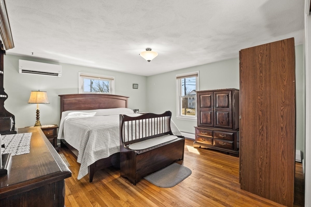 736 Sodom Road Westport, MA 02790 - Photo 19 of 42