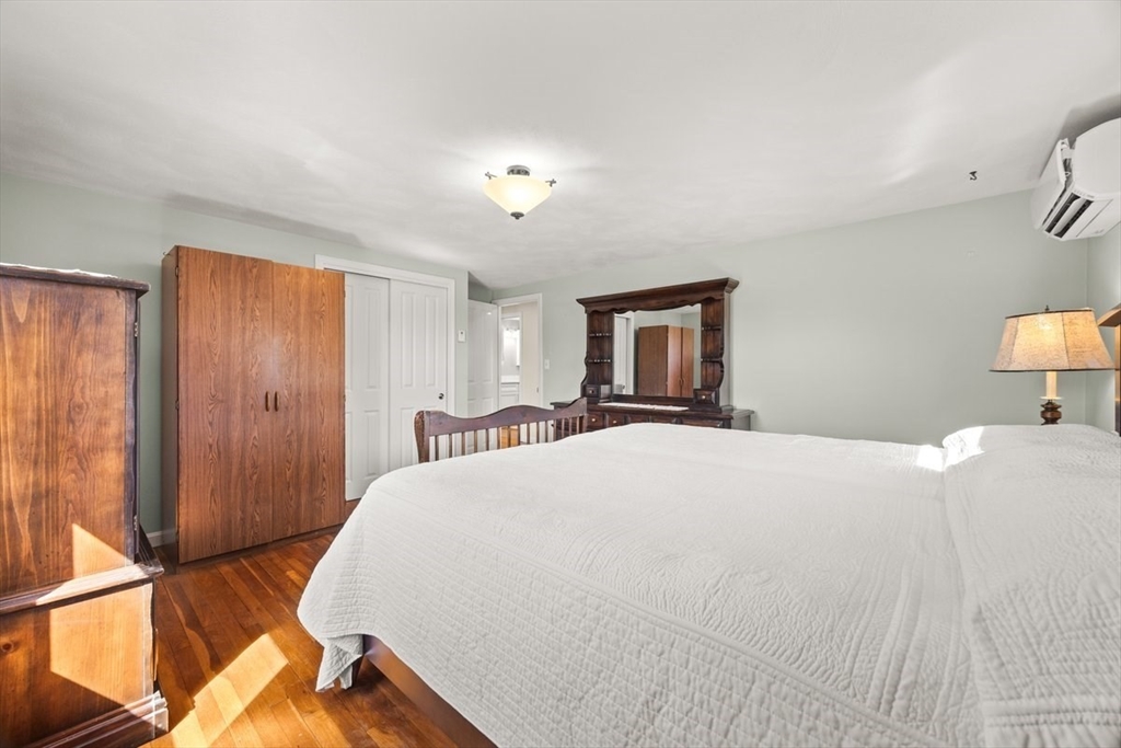 736 Sodom Road Westport, MA 02790 - Photo 20 of 42