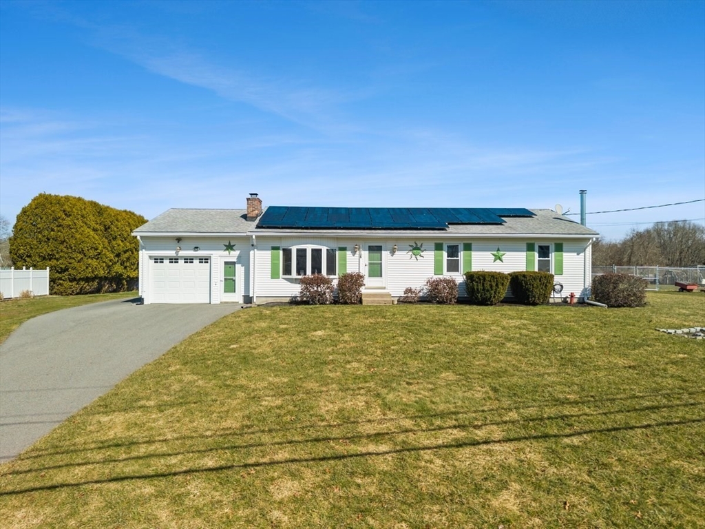 736 Sodom Road Westport, MA 02790 - Photo 2 of 42