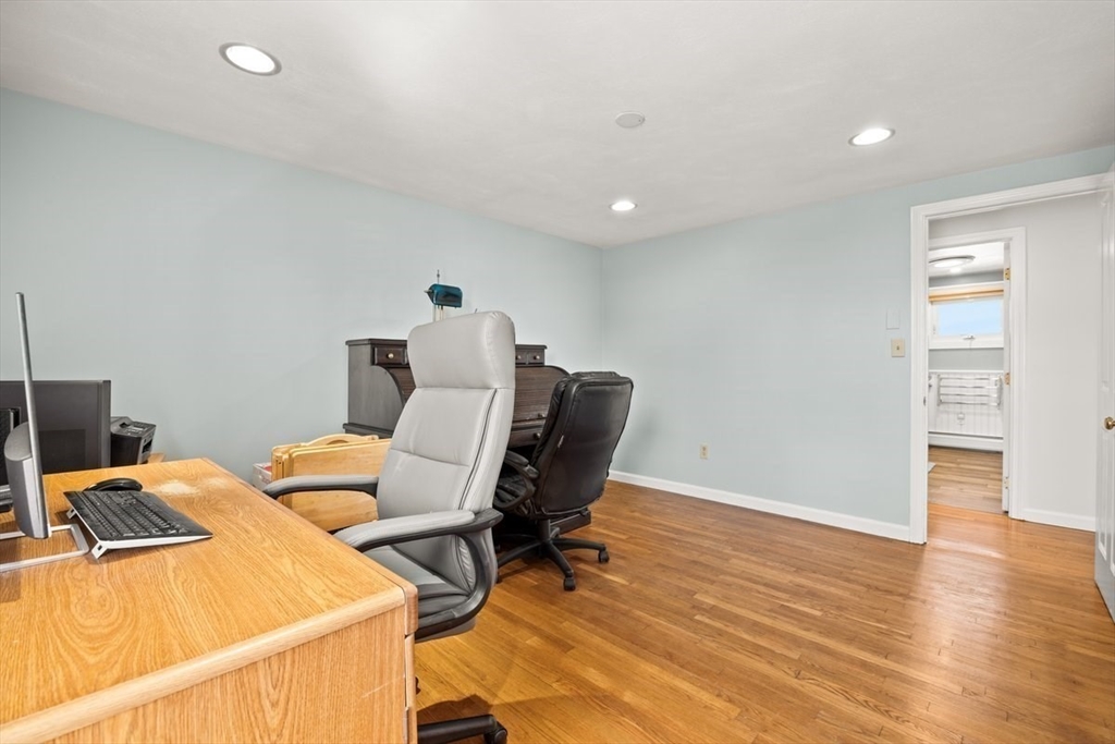 736 Sodom Road Westport, MA 02790 - Photo 21 of 42