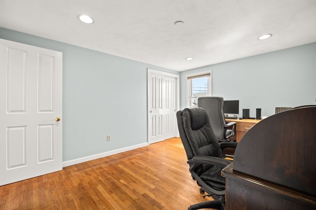 736 Sodom Road Westport, MA 02790 - Photo 22 of 42