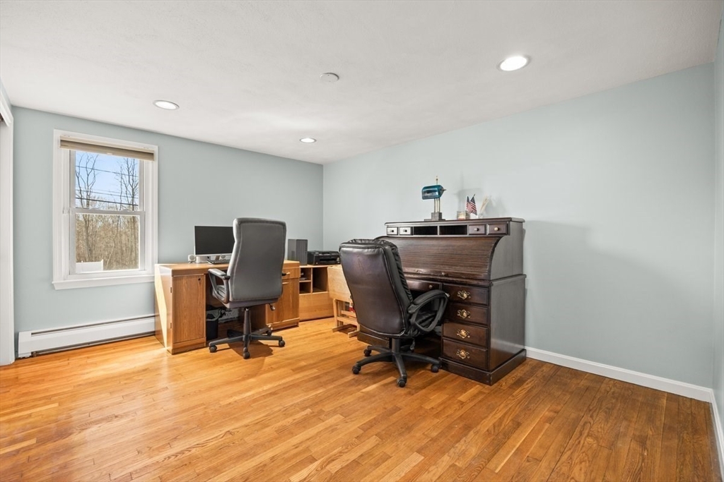 736 Sodom Road Westport, MA 02790 - Photo 23 of 42