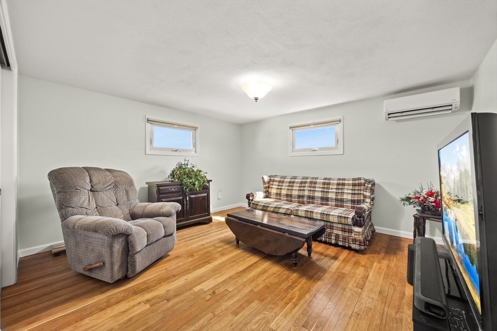 736 Sodom Road Westport, MA 02790 - Photo 24 of 42