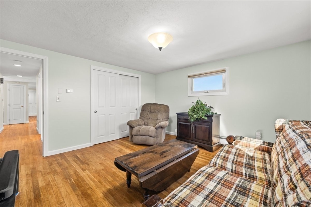 736 Sodom Road Westport, MA 02790 - Photo 25 of 42