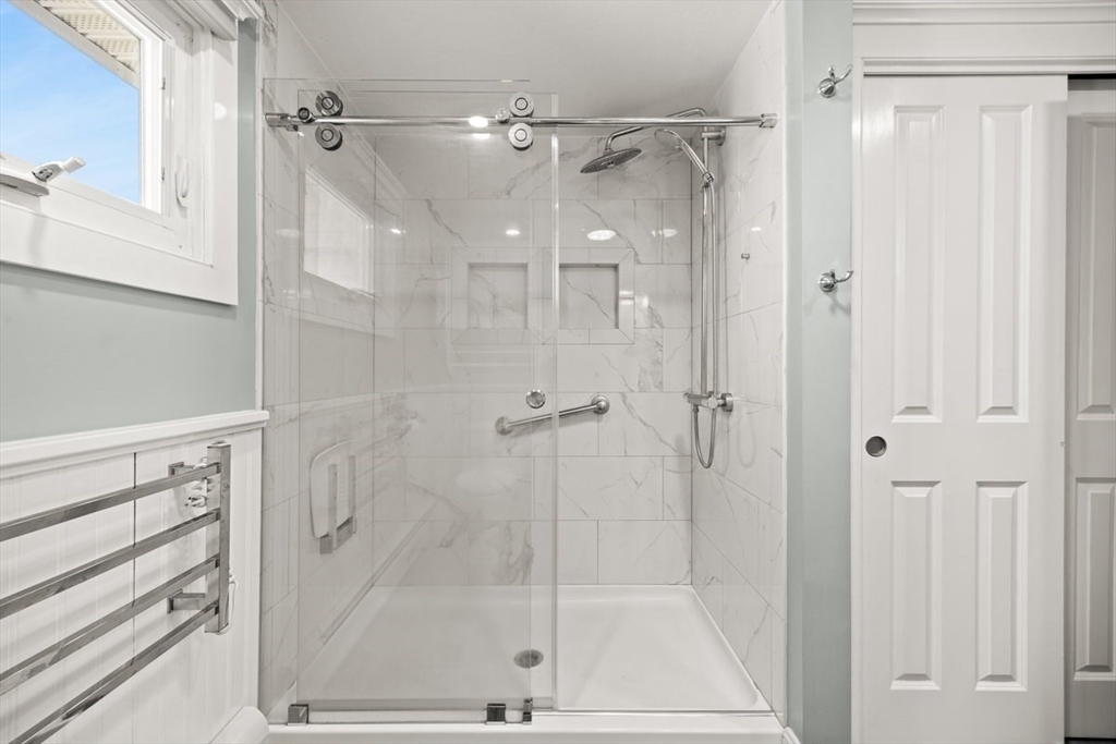 736 Sodom Road Westport, MA 02790 - Photo 26 of 42