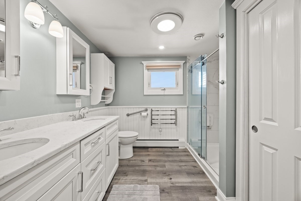 736 Sodom Road Westport, MA 02790 - Photo 27 of 42