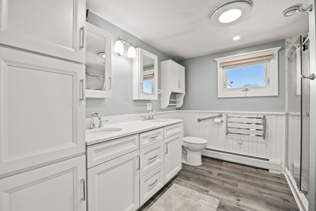 736 Sodom Road Westport, MA 02790 - Photo 28 of 42