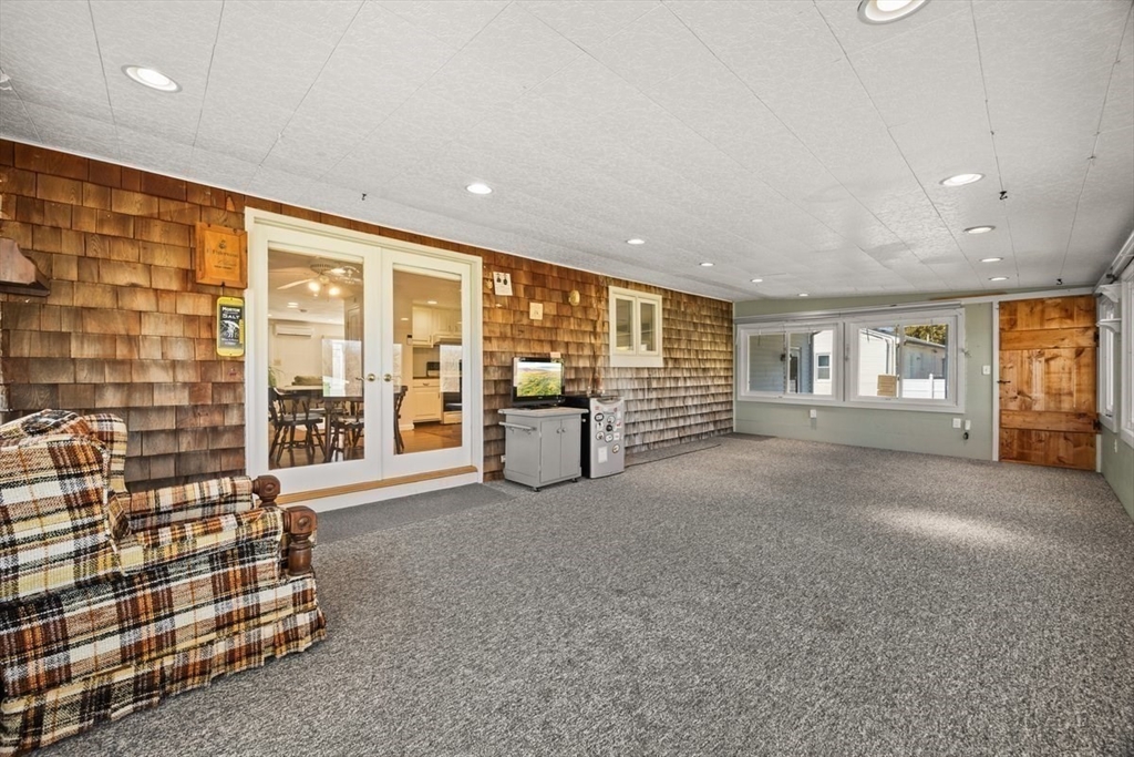 736 Sodom Road Westport, MA 02790 - Photo 29 of 42