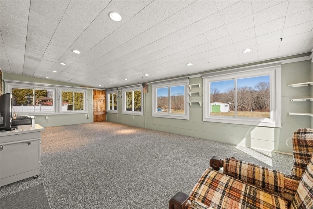 736 Sodom Road Westport, MA 02790 - Photo 31 of 42