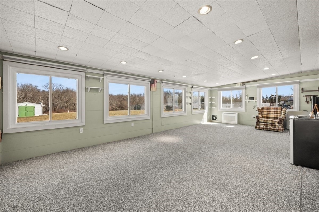 736 Sodom Road Westport, MA 02790 - Photo 32 of 42