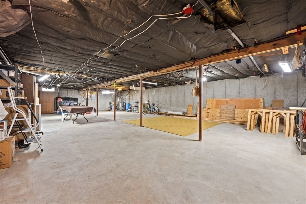 736 Sodom Road Westport, MA 02790 - Photo 34 of 42