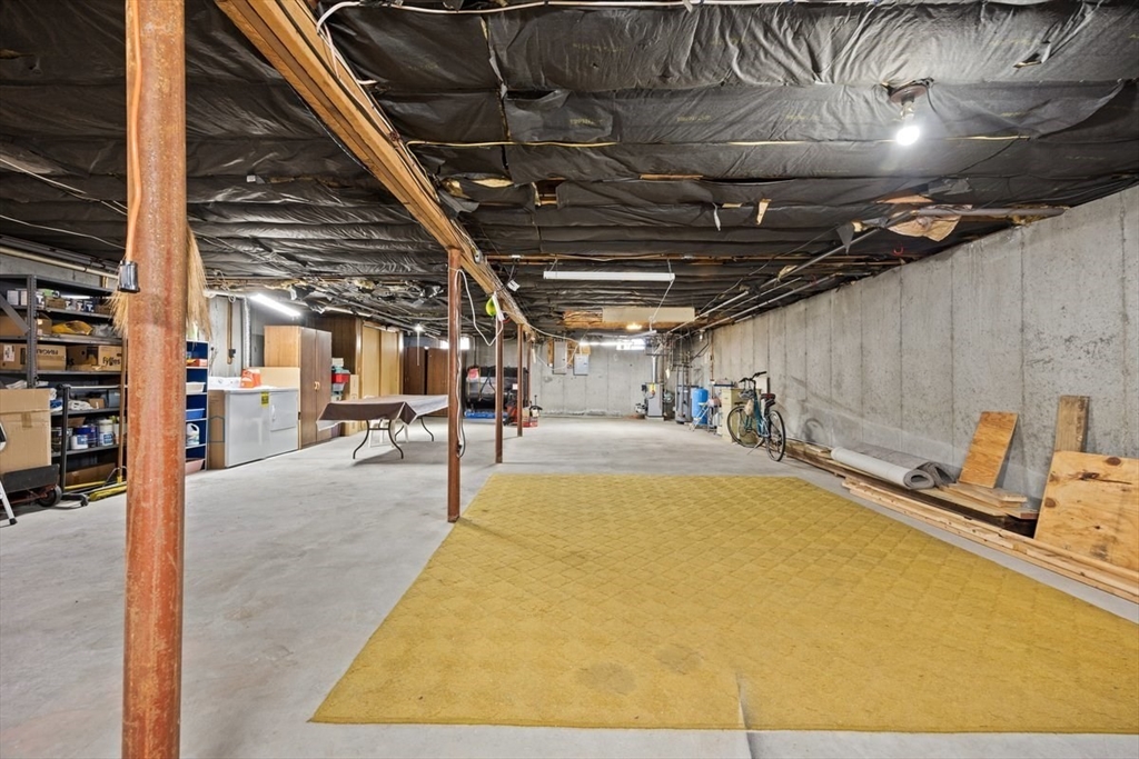 736 Sodom Road Westport, MA 02790 - Photo 35 of 42