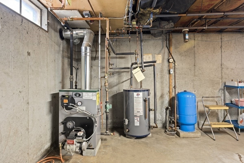 736 Sodom Road Westport, MA 02790 - Photo 36 of 42