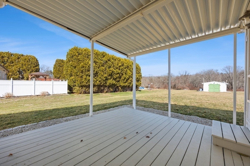 736 Sodom Road Westport, MA 02790 - Photo 37 of 42