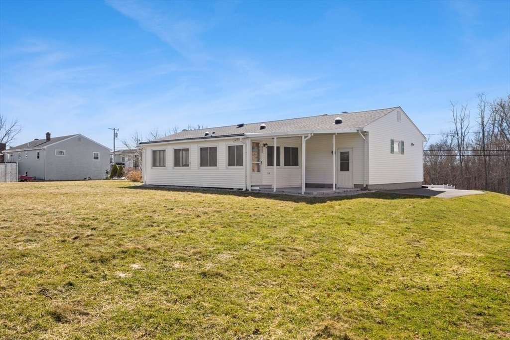 736 Sodom Road Westport, MA 02790 - Photo 38 of 42