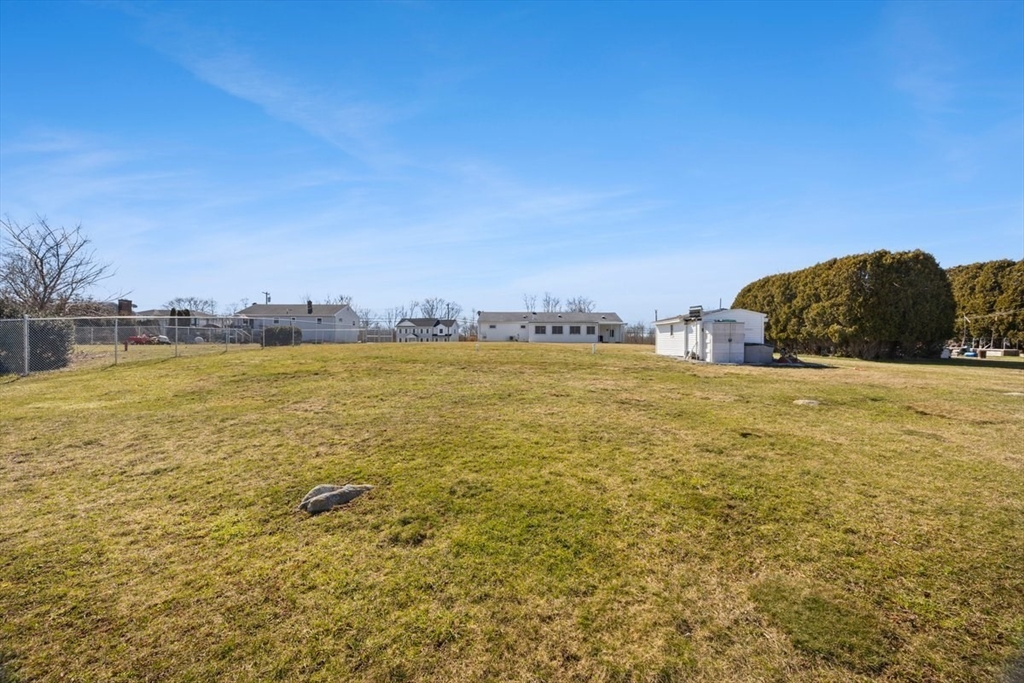 736 Sodom Road Westport, MA 02790 - Photo 39 of 42