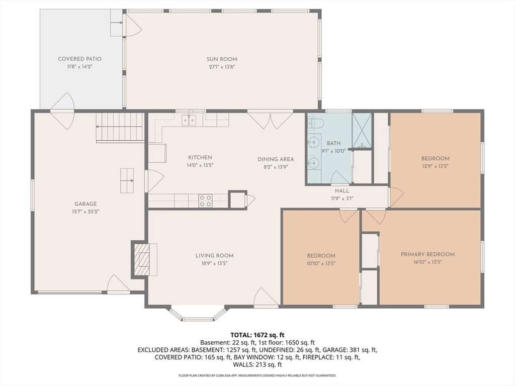 736 Sodom Road Westport, MA 02790 - Photo 40 of 42