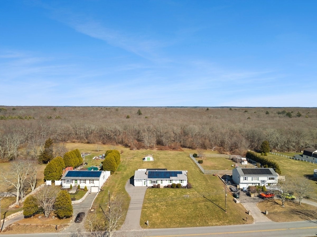 736 Sodom Road Westport, MA 02790 - Photo 4 of 42