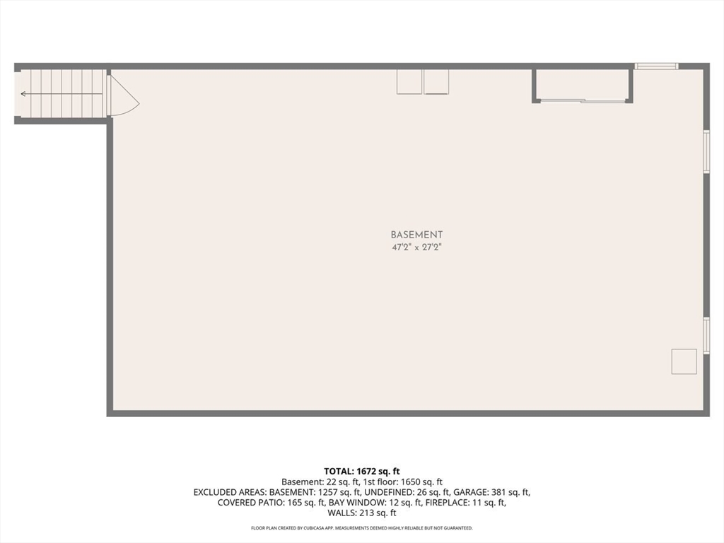 736 Sodom Road Westport, MA 02790 - Photo 41 of 42