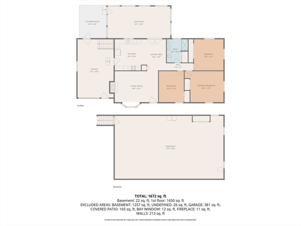 736 Sodom Road Westport, MA 02790 - Photo 42 of 42