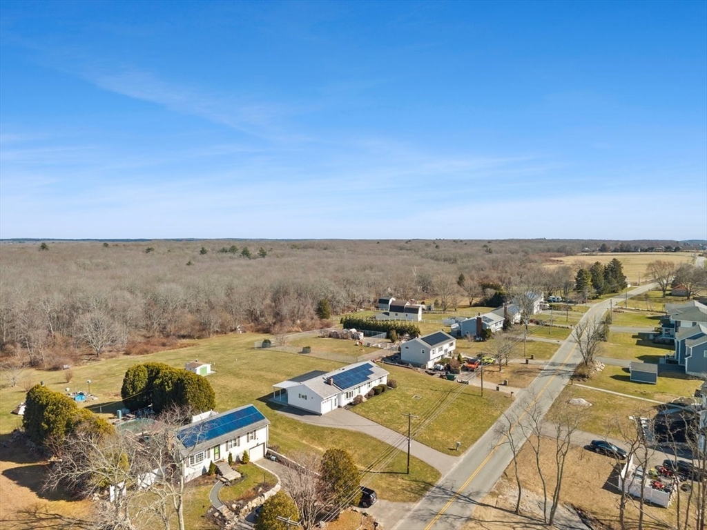 736 Sodom Road Westport, MA 02790 - Photo 5 of 42