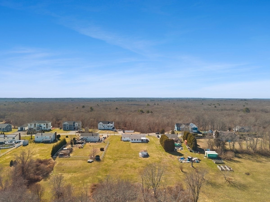 736 Sodom Road Westport, MA 02790 - Photo 6 of 42