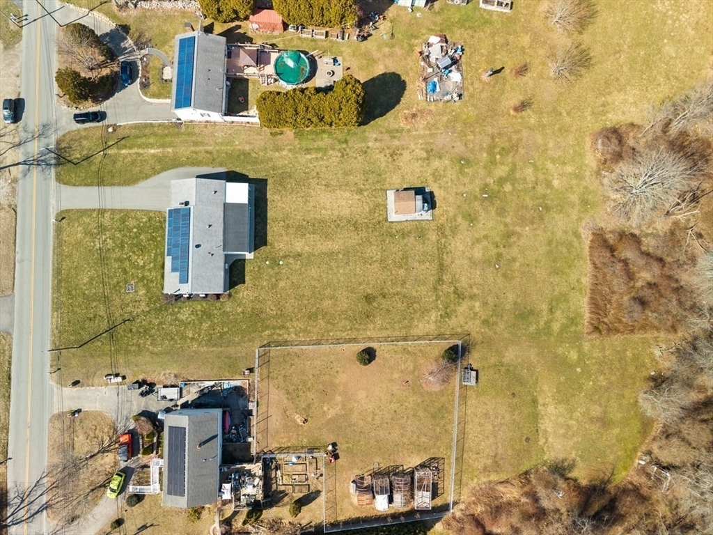 736 Sodom Road Westport, MA 02790 - Photo 7 of 42