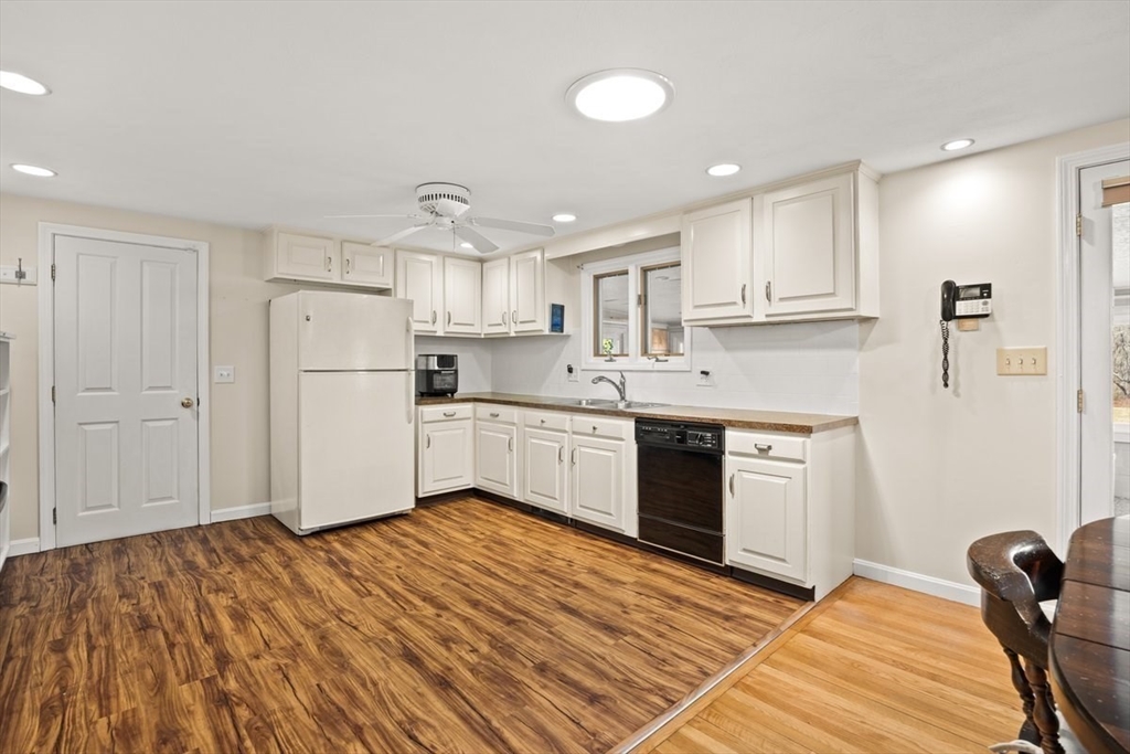 736 Sodom Road Westport, MA 02790 - Photo 9 of 42