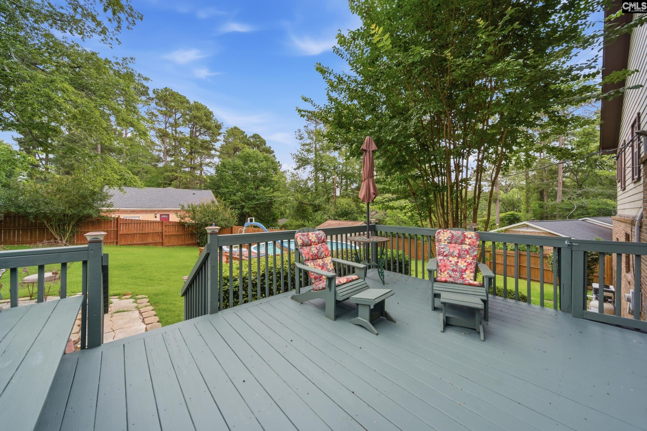 530 Stromsdale Road Columbia, SC 29210 - Photo 9 of 45 Gallery Image 9
