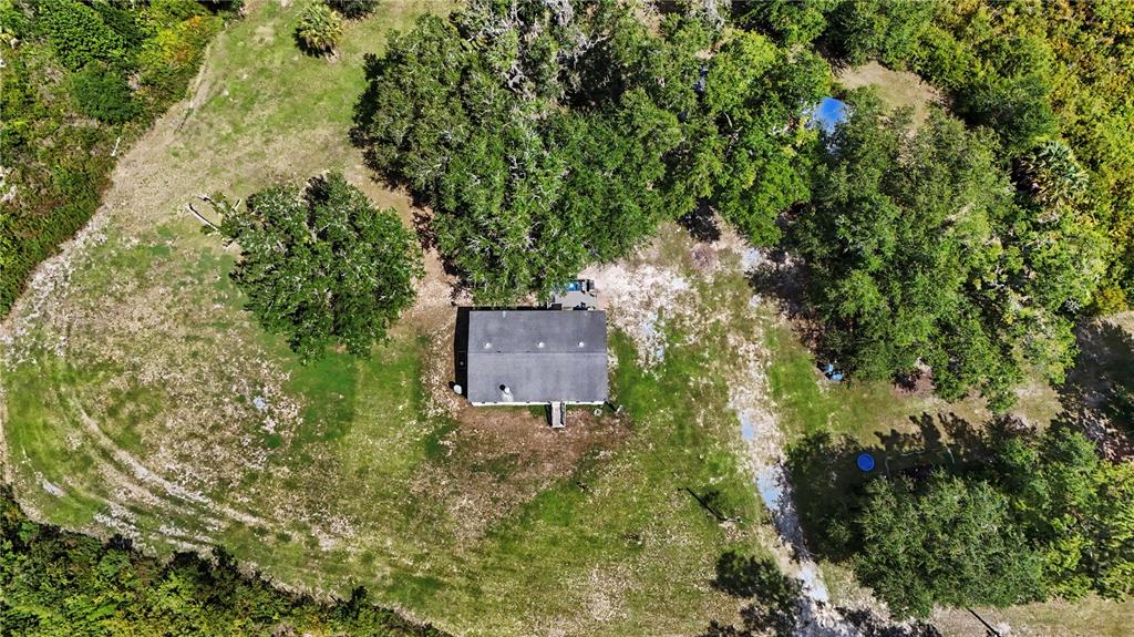 5435 Northeast 153rd Place Road Citra, FL 32113 - Photo 36 of 40