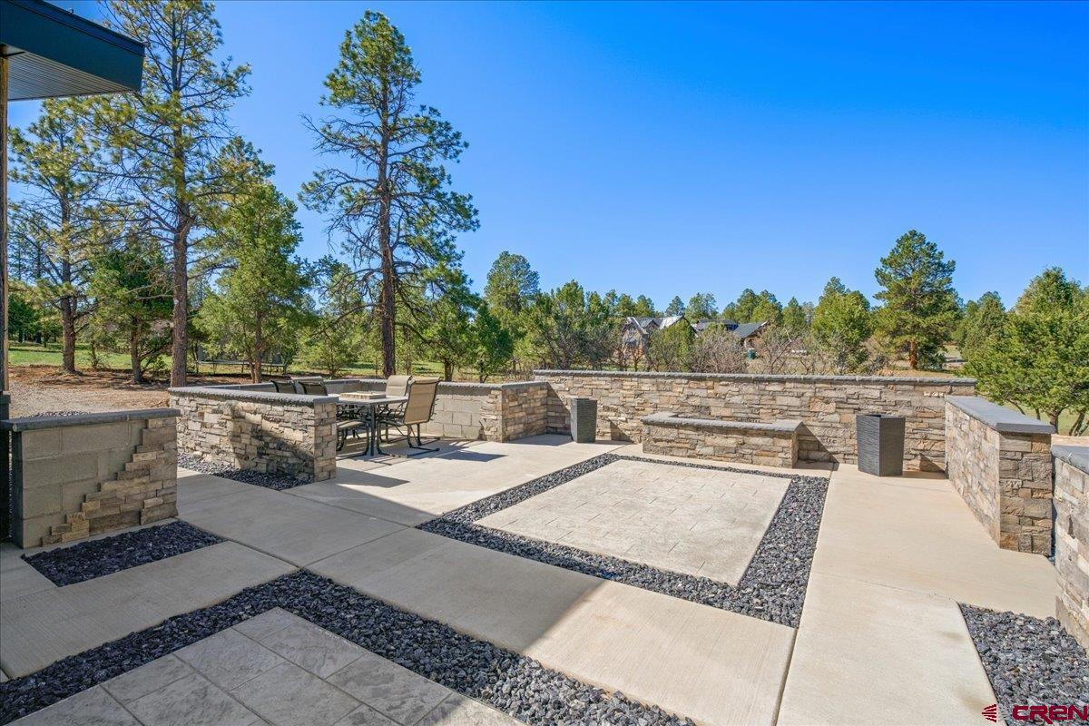 176 Bear Cub Drive Ridgway, CO 81432 - Photo 28 of 38