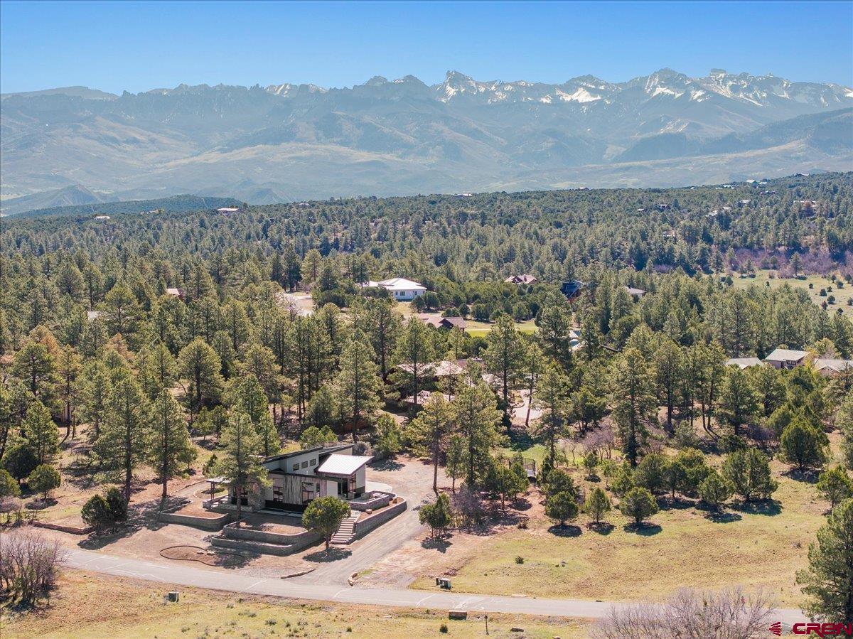 176 Bear Cub Drive Ridgway, CO 81432 - Photo 29 of 38