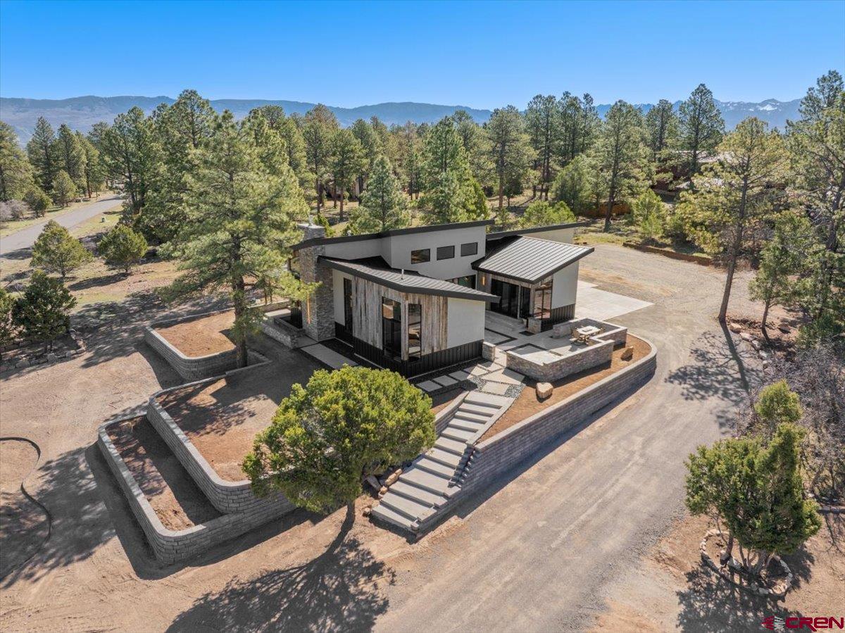 176 Bear Cub Drive Ridgway, CO 81432 - Photo 3 of 38