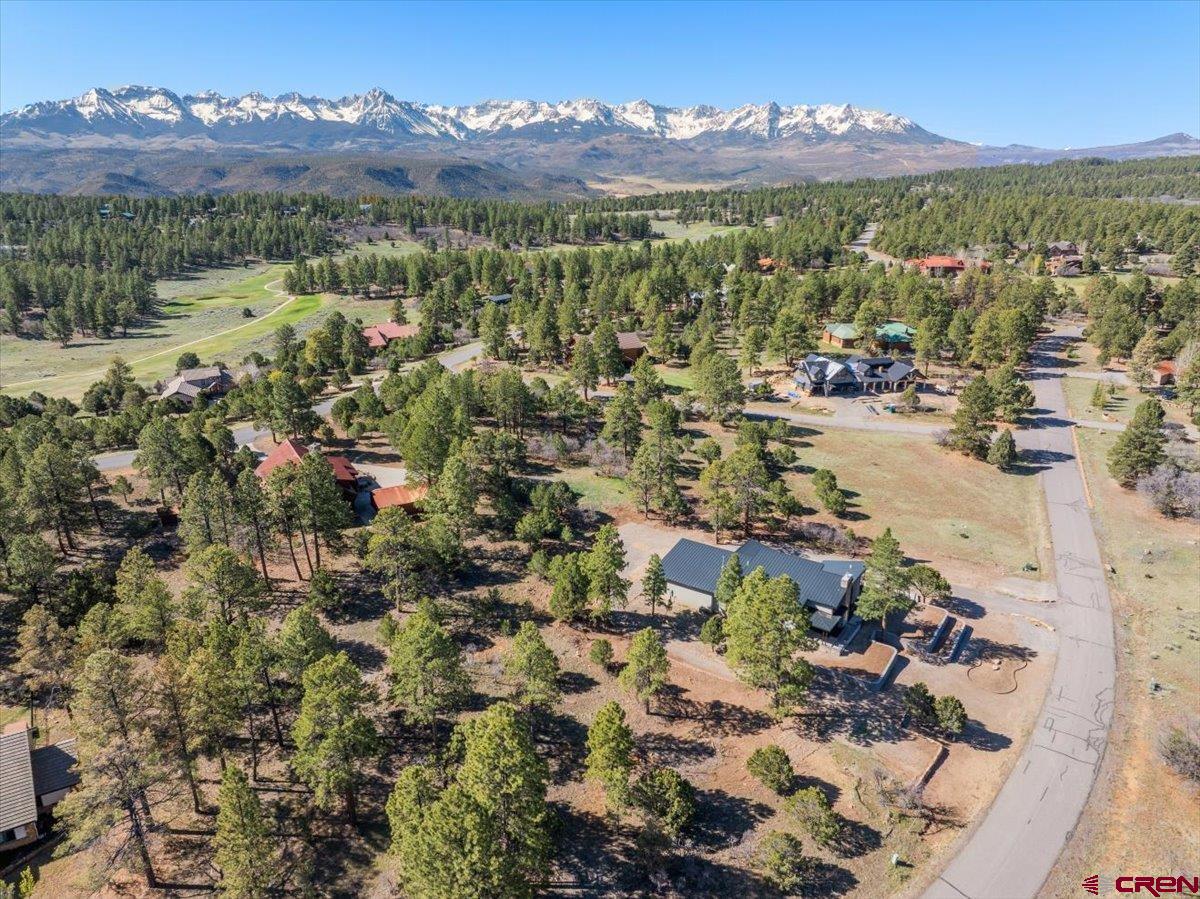 176 Bear Cub Drive Ridgway, CO 81432 - Photo 31 of 38