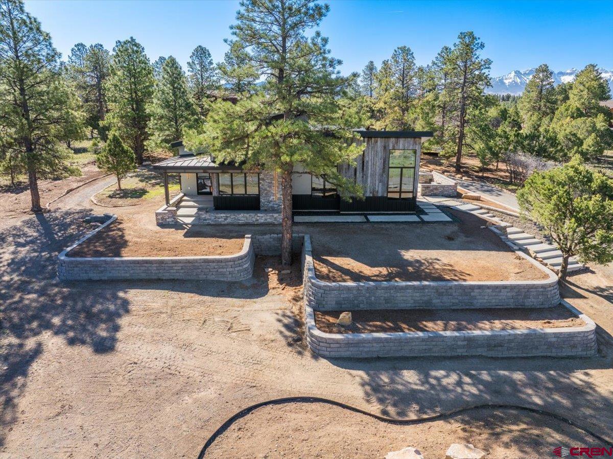 176 Bear Cub Drive Ridgway, CO 81432 - Photo 33 of 38