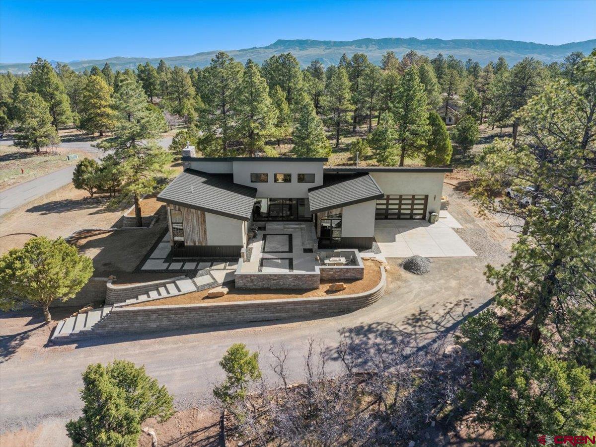 176 Bear Cub Drive Ridgway, CO 81432 - Photo 34 of 38