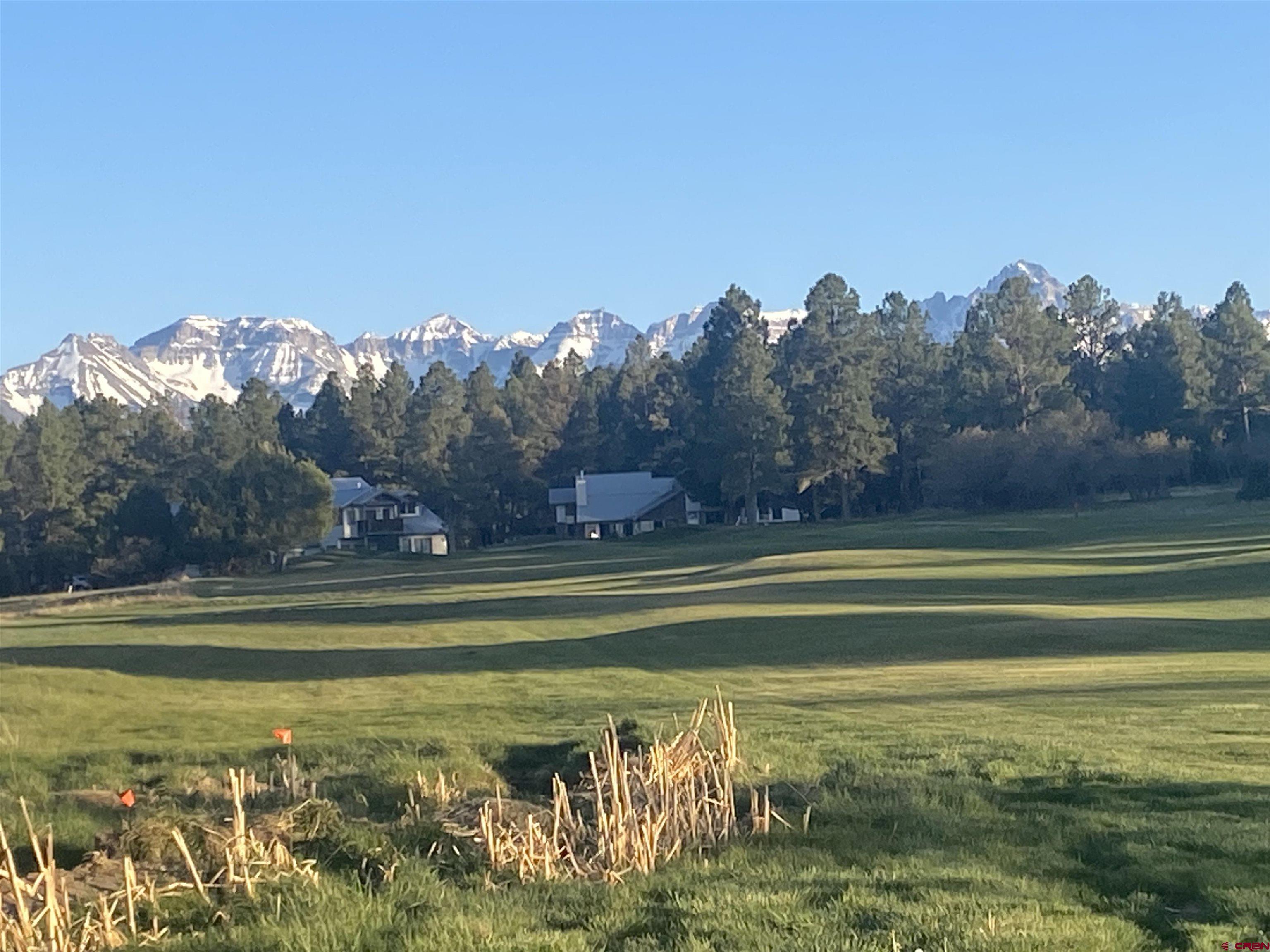 176 Bear Cub Drive Ridgway, CO 81432 - Photo 37 of 38