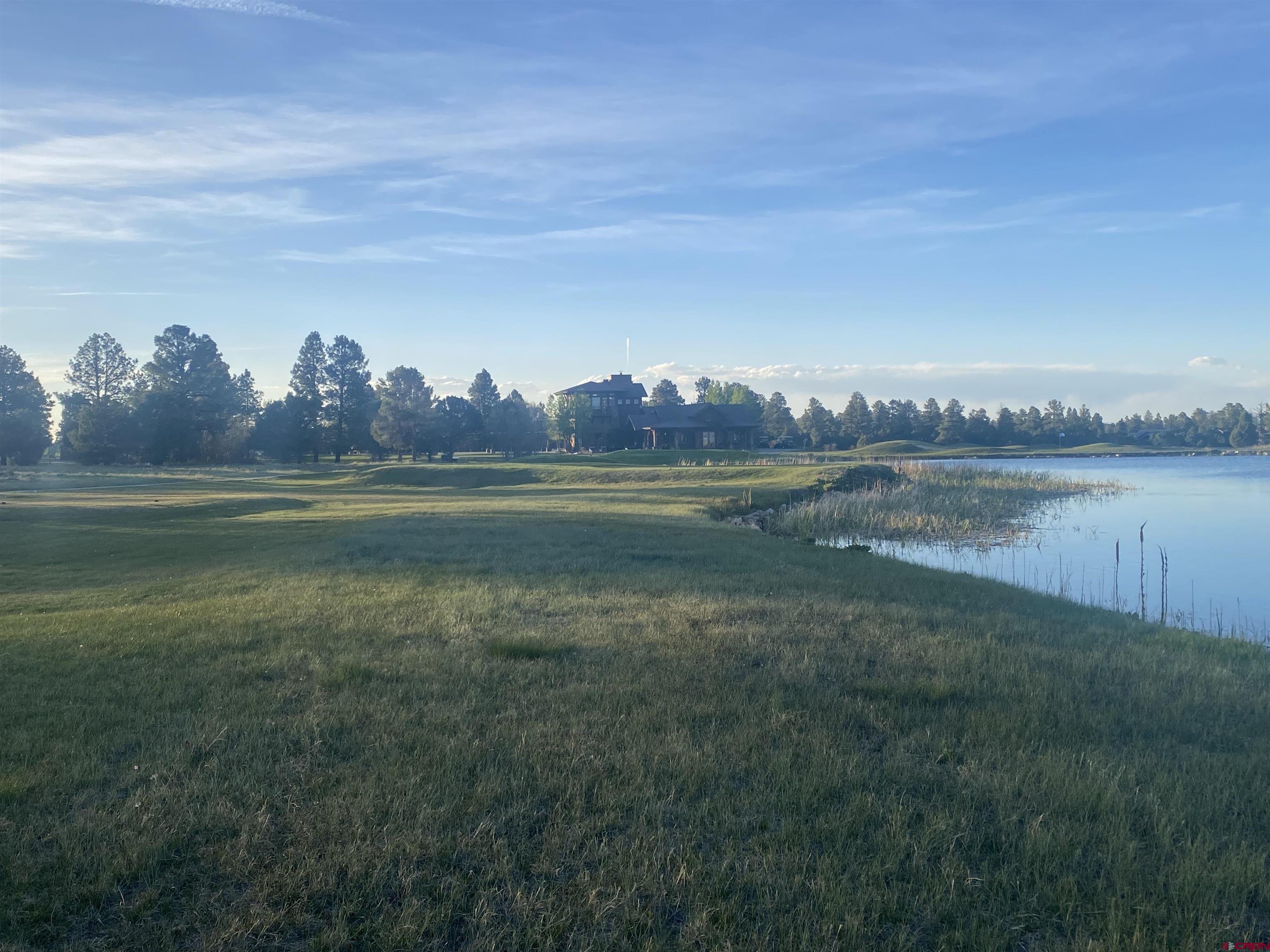 176 Bear Cub Drive Ridgway, CO 81432 - Photo 38 of 38