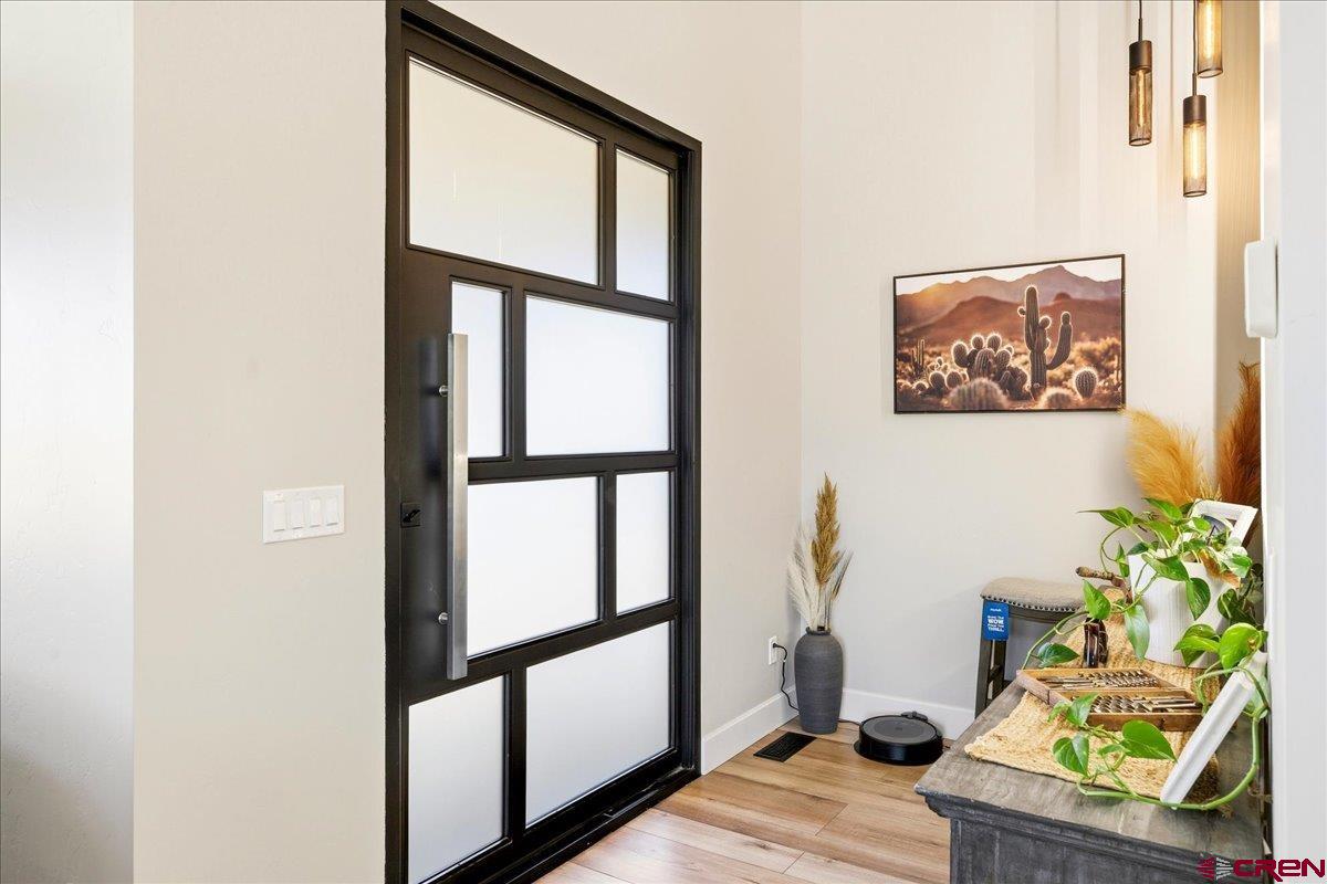 176 Bear Cub Drive Ridgway, CO 81432 - Photo 4 of 38