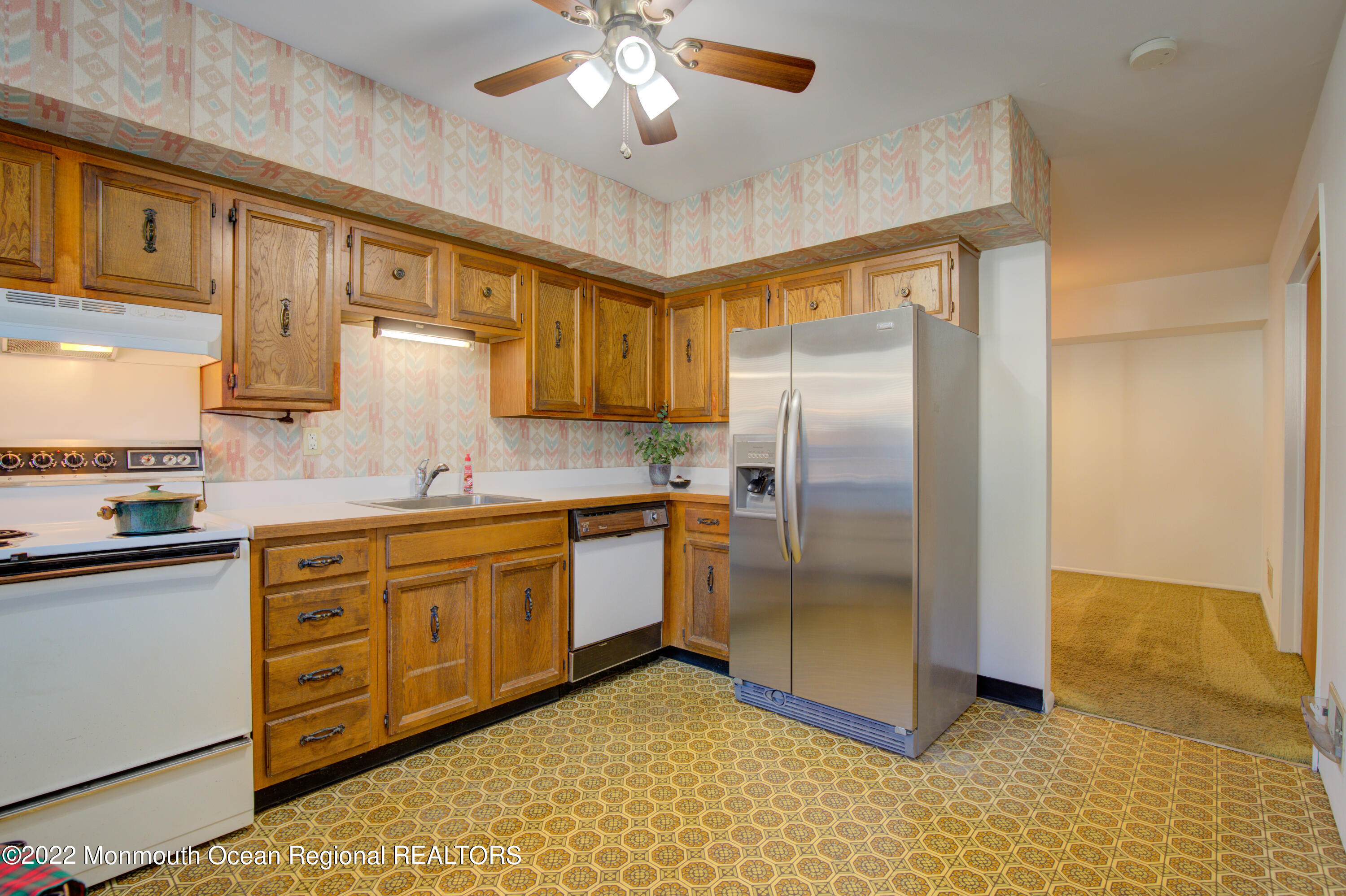 1 Sutton Drive Brick, NJ 08724 - Photo 11 of 40 1 Sutton (14 of 32)